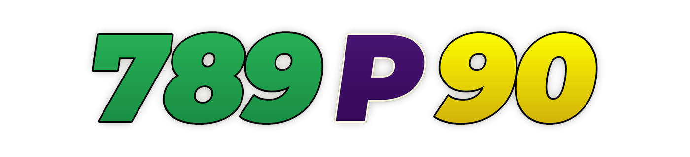 789p90